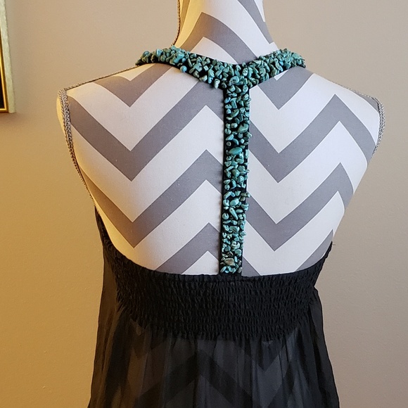 Top - Picture 5 of 7